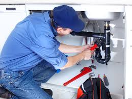 Plumbing: Essential Services for Your Home and Business